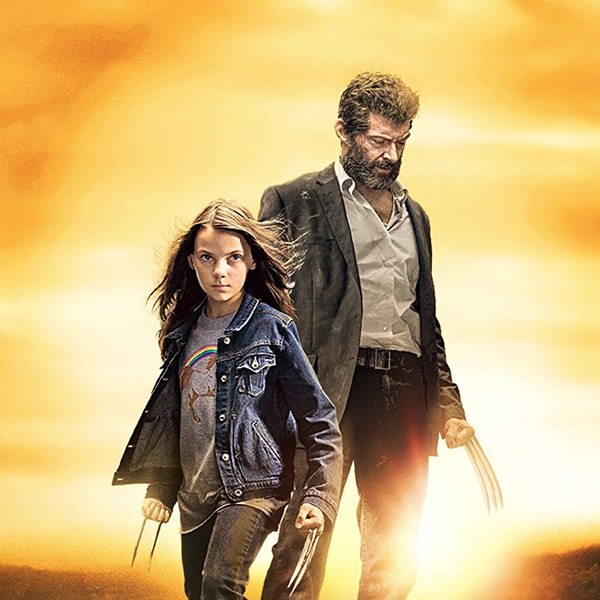 Logan review - a fitting and bittersweet end to a beloved character